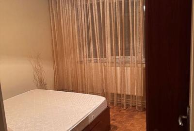 Apartament cu 2 camere decomandat în Țiglina 2 - 5