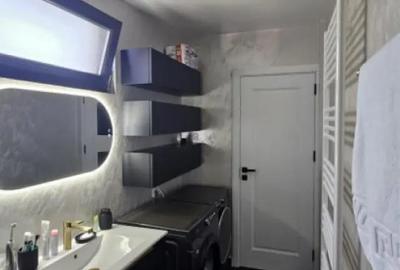 Casă cu 3 camere cu Teren 800 Mp în Păulești - 1