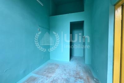 Apartament 2 incaperi | Tavan inalt | Ideal Investitie | Zona Centrala - 4