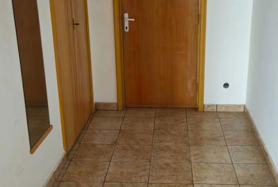 Apartament cu 2 camere semidecomandat în Roata de Jos - 2