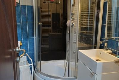 Apartament cu 4 camere decomandat în Nerva Traian - 5