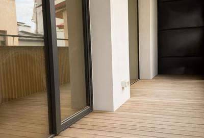 |Apartament Modern|3 camere|Dorobanti| - 13