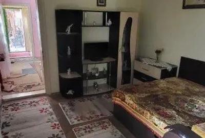 Casa de vanzare. - 5