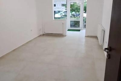 Spatiu Comercial ITC Vlahuta Brasov - 3