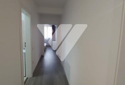 Inchiriere apartament 58 mp, 2 camere, parcare si pod, zona Promenada Mall - 8