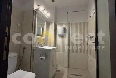 Birou modern de inchiriat-73 mp ,Ultracentral, B-dul Eroilor - 9