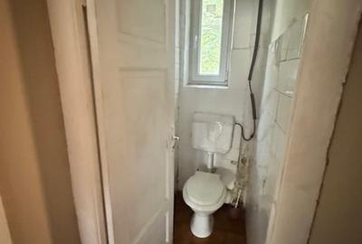 Apartament cu 2 camere semidecomandat, mobilat în Cantemir - 7