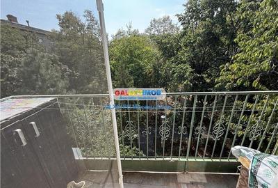 Vanzare garsoniera confort 1, zona Sud, Ploiesti - 7