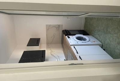 Garsoniera de inchiriat zona capat la 1 direct de la proprietar - 2