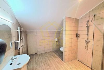 Spatiu birouri 4 camere spatioase I Central - 5