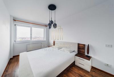 APARTAMENT PREMIUM CU 3 CAMERE | DE INCHIRIAT | PRIMA ONESTILOR - 13