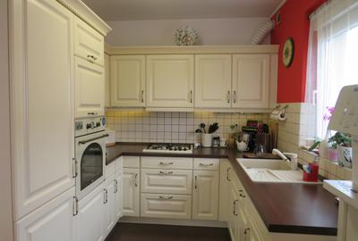Vanzare apartament cu 3 camere 90 mp utili, în Residenz, Cartierul German! - 4
