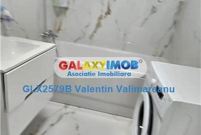 Apartament cu 2 camere decomandat, mobilat în Fundeni - 8