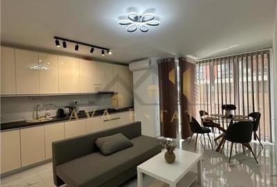Apartament 2 camere, 50 mp + parcare - Spitalul Judetean