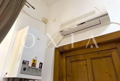 OX642 Piata Unirii, Etaj 1, Ideal Pentru Investitie - 15
