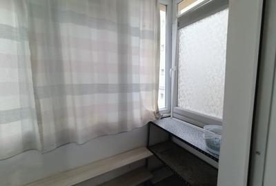 Apartament 3 camere Basarabia - Stadionul National - 8