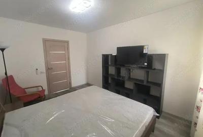 Garsonieră decomandată în Grozăvești - 2