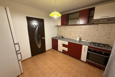 Apartament 2 camere, semidecomandat, 52mp, Rovine, zona Helmat. - 6