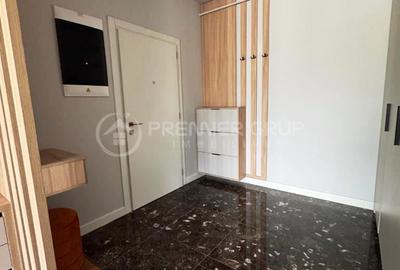Etaj 2 | Apartament 2 camere 64mp prima închiriere | TATAMI Etaj 2 | Apartament 2 camere 64mp prima închiriere | TATAMI - 5
