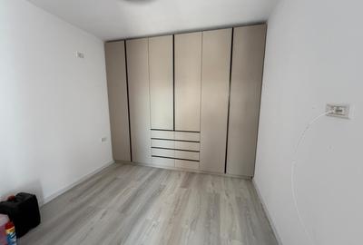 Complex de case individuale cu 3 camere, pe parter. Comision 0 - 10