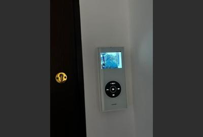 Apartament 2 Camere Spațioase - Zonă Ultracentrală și Liniștită - 12