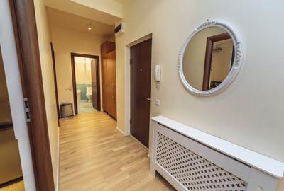 Apartament de 2 camere | Parcare | 15 Min Metrou Jiului - 15