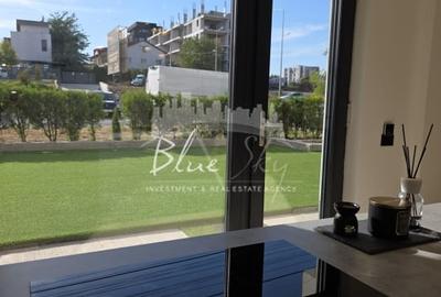 Apartament situat in Mamaia Nord, la 200 m de plaja - 6