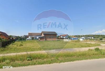 Spațiu comercial, în Bod - 5