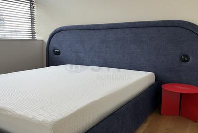 REA1024614 Apartament tip loft I 4 camere I Design eclectic I  Floreasca - 26