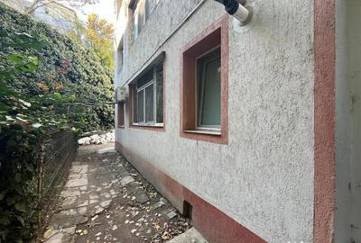Apartament cu 2 camere semidecomandat în Vest - 12