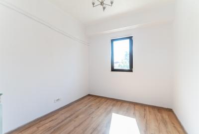 Ion Neculce, inchiriere penthouse 5 camere + terasa de 45 mp! - 9