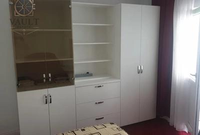 Apartament cu 4 camere decomandat, mobilat în Vitan - 4
