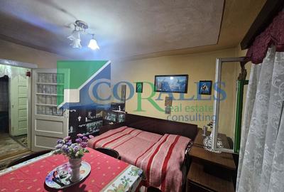 Casă individuală cu 2 camere cu Teren 388 Mp în Ghirodei - 9
