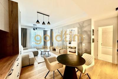 EROU IANCU NICOLAE/ZOO/VEDERE LIBERA/SPATII DE DEPOZITARE GENEROASE/PARCARE - 4