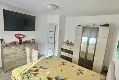 Apartament cu 2 camere decomandat, mobilat în Noua - 3