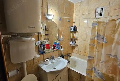 Apartament Galati 2 camere DIRECT PROPRIETAR - 4