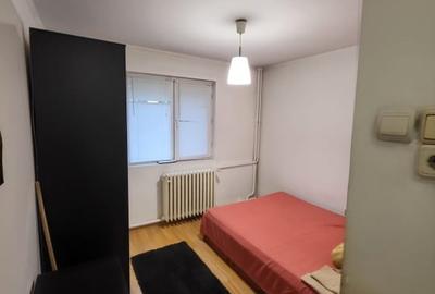 Transforma-l in "acasa" in inima Baneasa! Apartament 2 camere – - 4