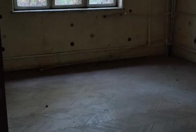 Casă în Central - 7