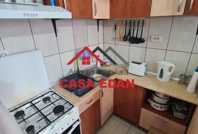 Garsonieră decomandată în Câmpina - 10