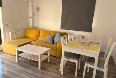 Apartament 3 camere, 2 băi, situat în Chiajna - 3