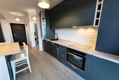 Apartament 2 camere in Ploiesti, zona Albert, MRS Smart - 10