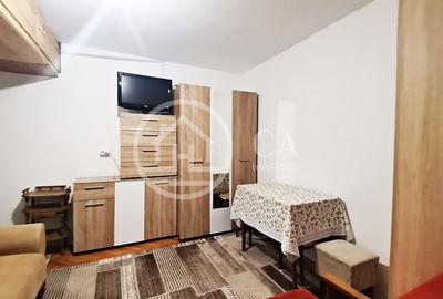 Apartament cu 1 camera de vanzare in zona Decebal, Oradea - 3