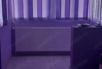 Apartament 3 camere Stadion Apartament 3 camere Stadion - 8