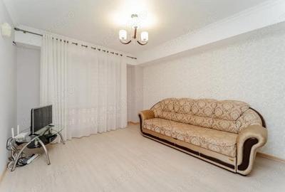 Apartament de doua camere de inchriat in zona Otopeni - 3