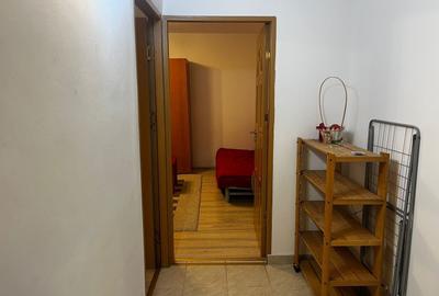 Apartament cu 2 camere decomandat, mobilat în Titan - 6