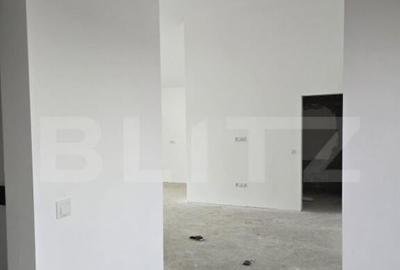 Casa 3 camere, Martinesti 3 sau 6 ari teren - 20