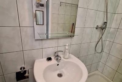Apartament cu 1 camera - zona Centru - Piata Unirii - 6