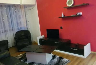 Apartament cu 2 camere decomandat în Central - 3
