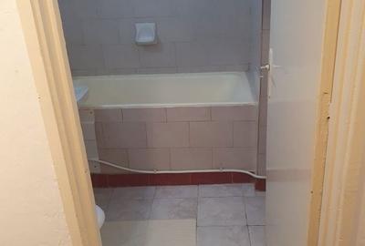 Apartament cu 2 camere semidecomandat în Central - 2