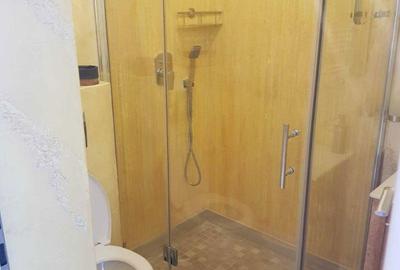 Apartament decomandat în Central - 7